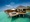 Kuramathi Maldives 4 star
